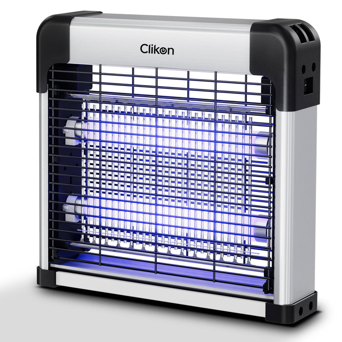 Clikon Bug Blitz Insect Killer.