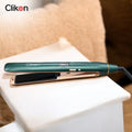 Clikon Hair Straightener.