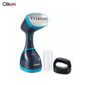 Clikon Handheld Garment Steamer.
