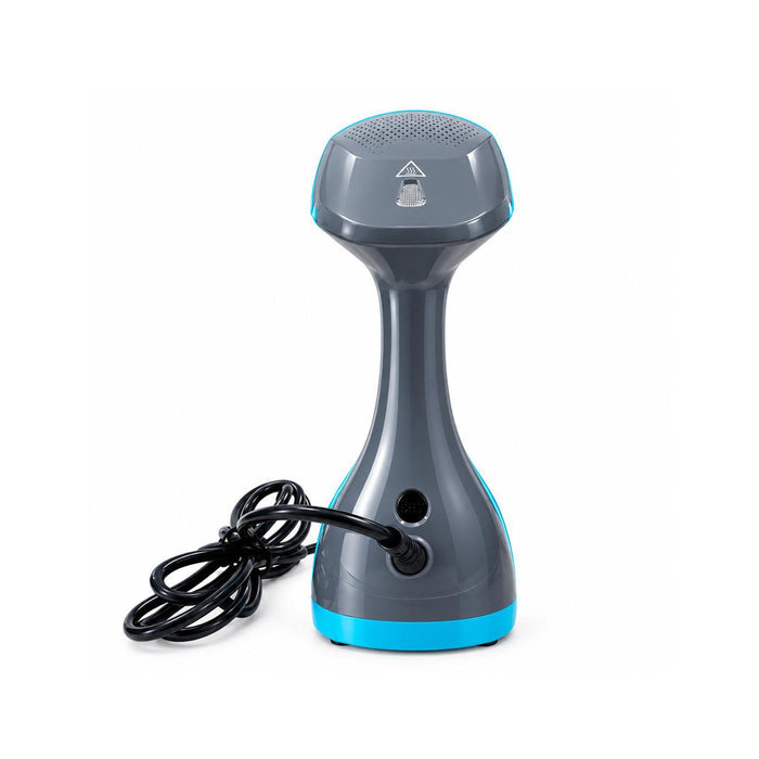Clikon Handheld Garment Steamer.