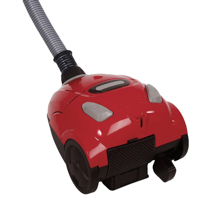 Clikon Vacuum Cleaner.