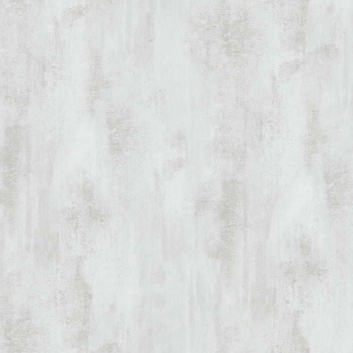 67.5cm x 15m
