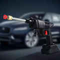 Cordless Car Washing Water Gun