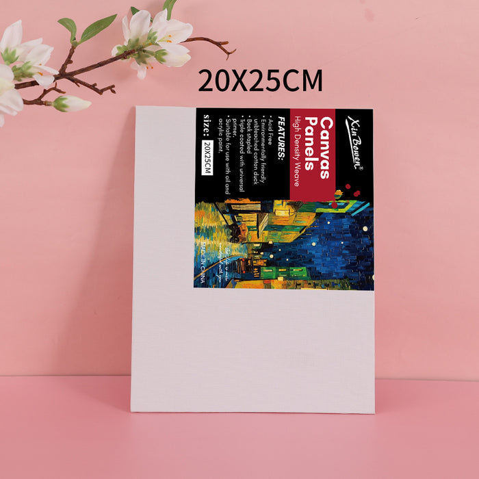 3019046cbd159fc9c1c11e9cf814dc5e