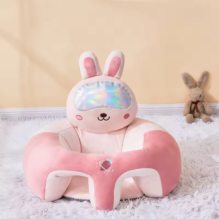 Space Rabbit