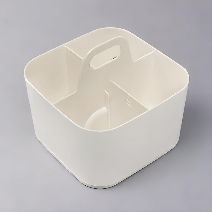 Desk Organizer.