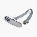 Digital Luggage Weighing Scale