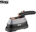 DSP Travel Steam Iron.
