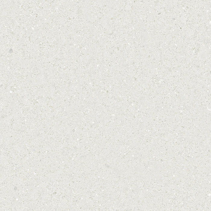 Dune stone Micro Terrazzo warm greige adhesive vinyl colour swatch