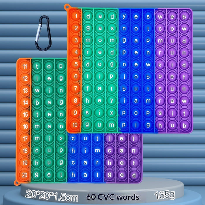 51b0a3cada1ac0da18700a473939c429