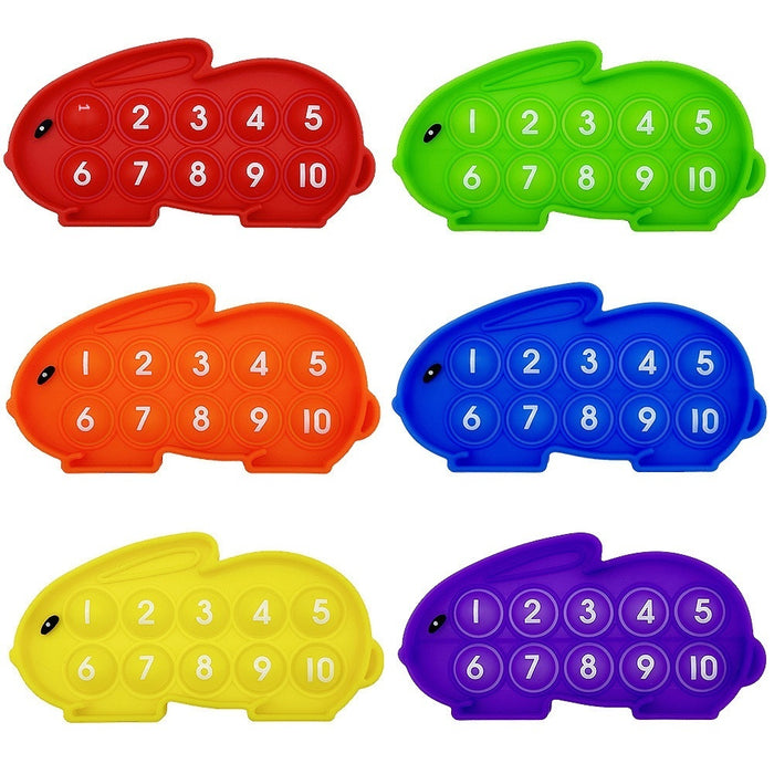 123b0d2078d02c0f5f627fe12fa96135