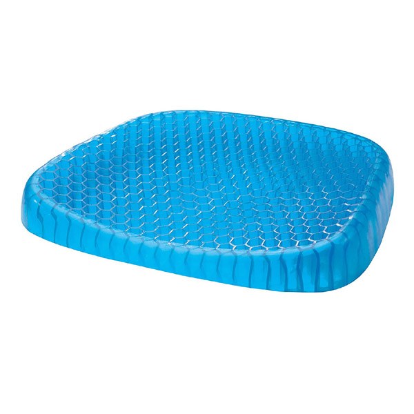 Egg Sitter Gel Chairs Cushion