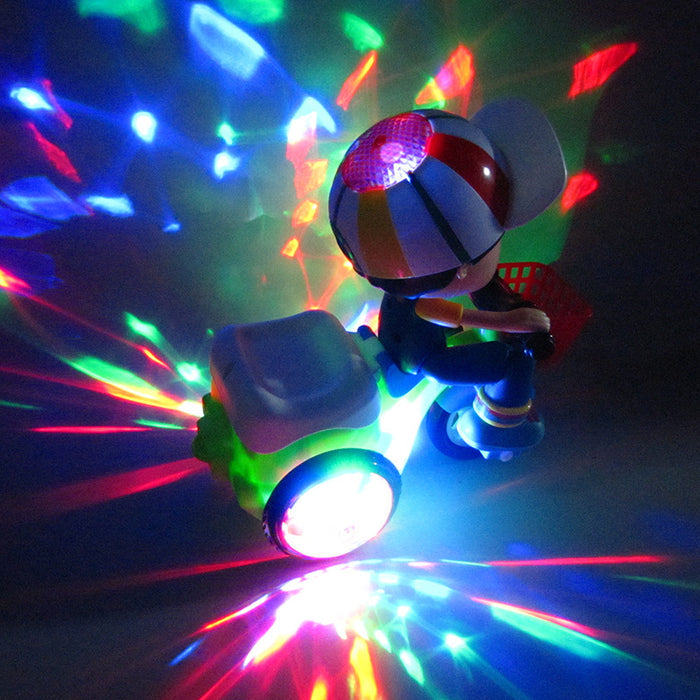7cd330e1b08204e0ecaca20e172e9b62