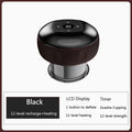 Electric Vacuum Massager Body Cupping Suction Cup
