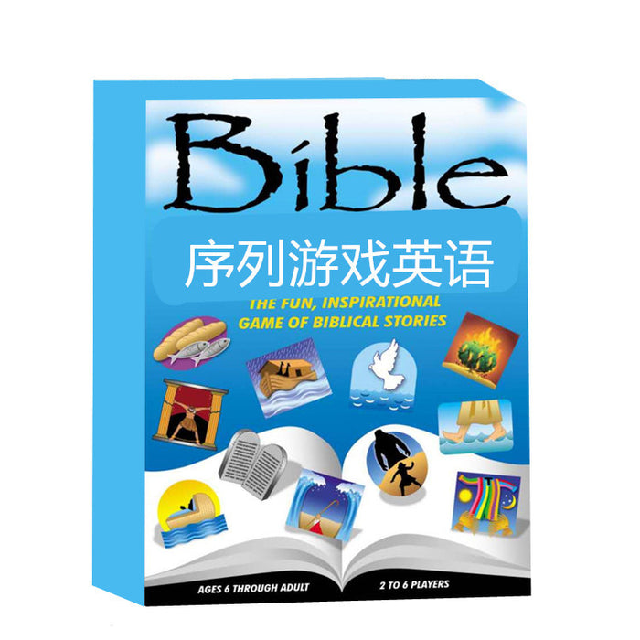 6578a67c283869f2a68e4d5f0eb2076d