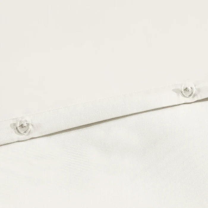 Ivory (Pale Tone)
