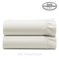 Ivory (Pale Tone)