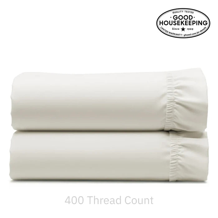 Ivory (Pale Tone)