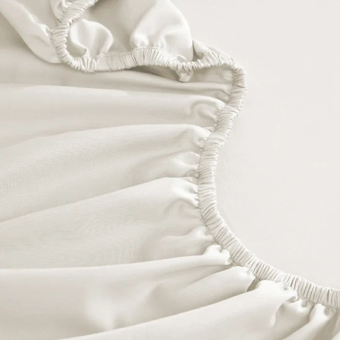 Ivory (Pale Tone)