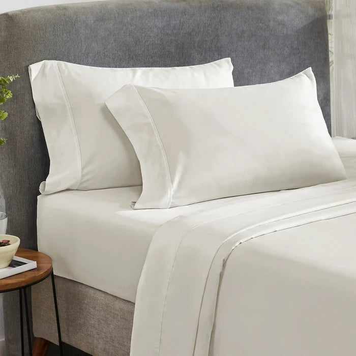 Ivory (Pale Tone)