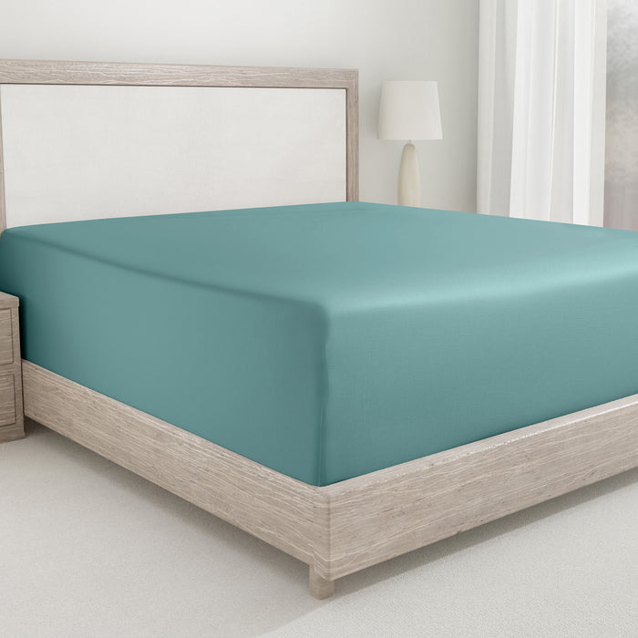 Teal