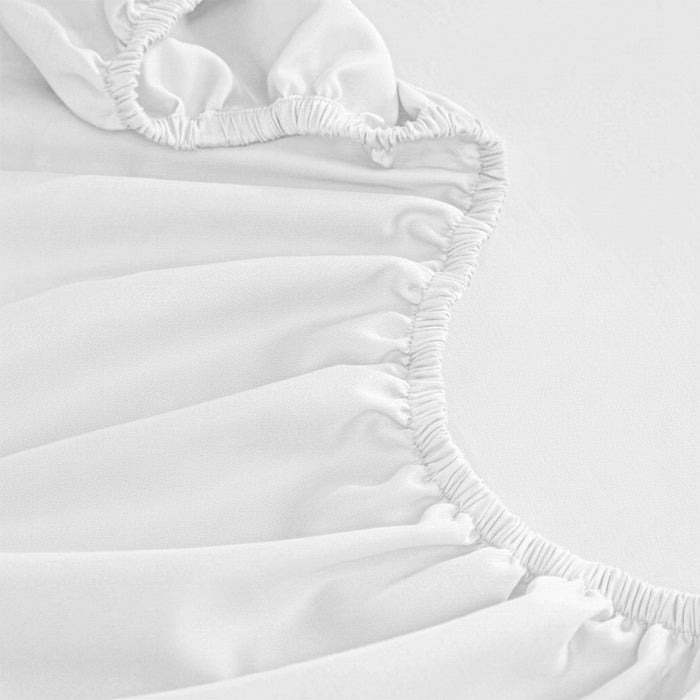 Antique White