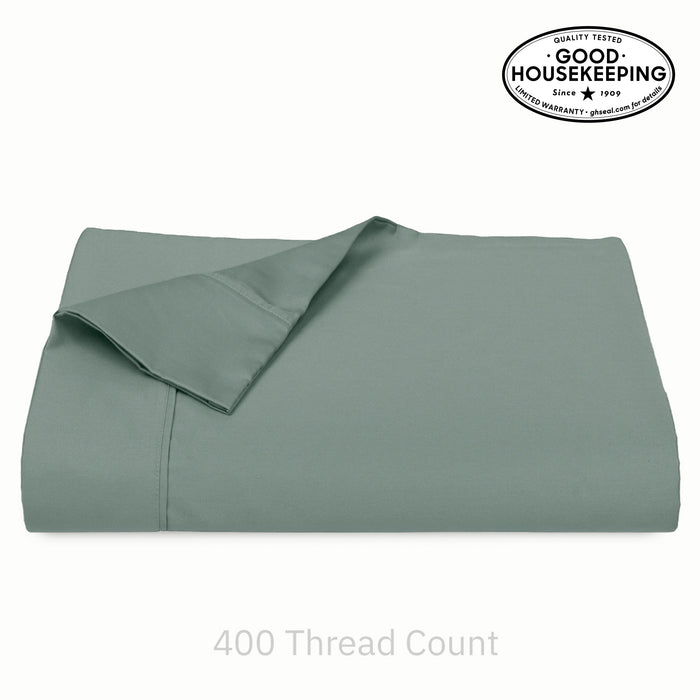 Sage Green