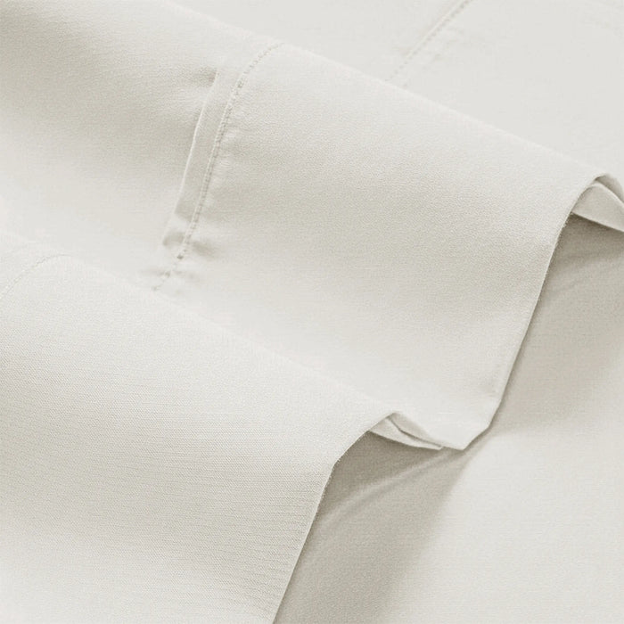 Ivory (Pale Tone)