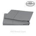 Slate Gray