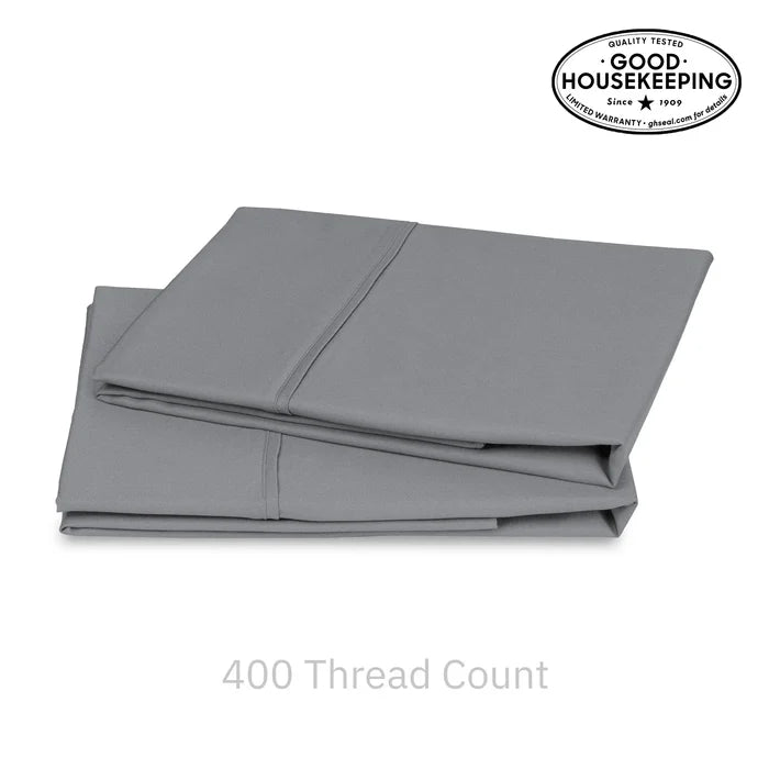 Slate Gray