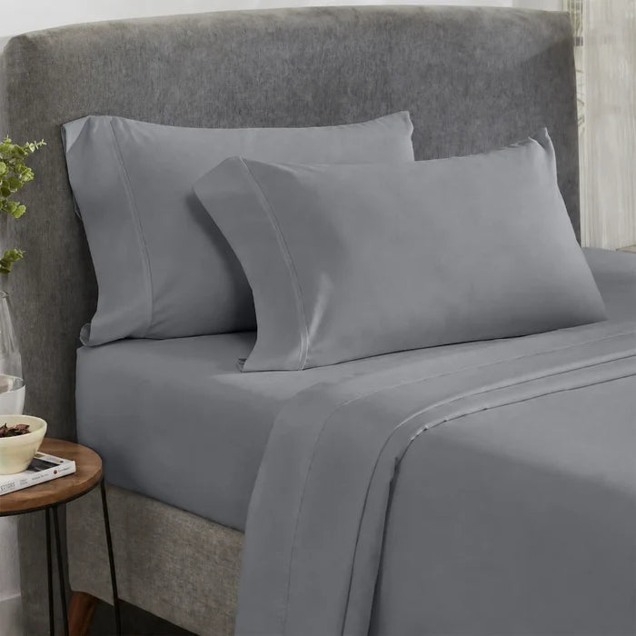 Slate Gray