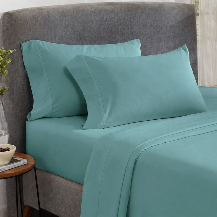 Teal