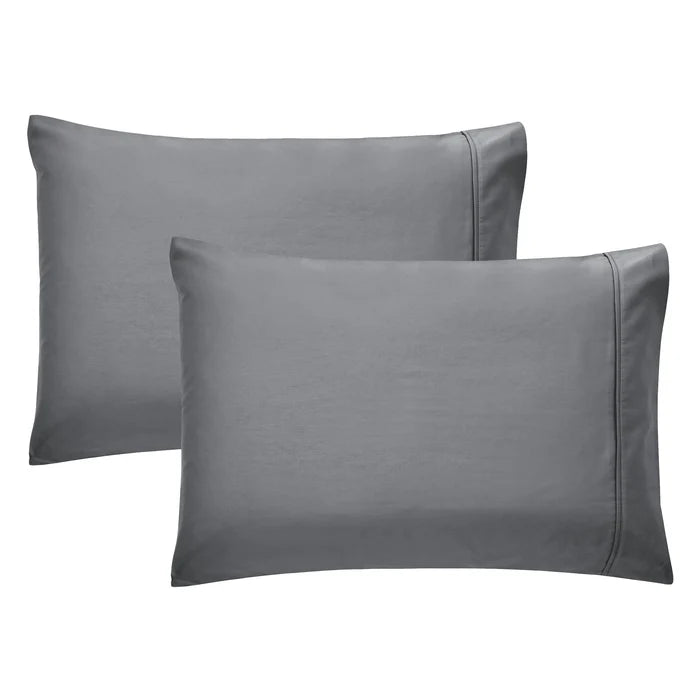 Slate Gray