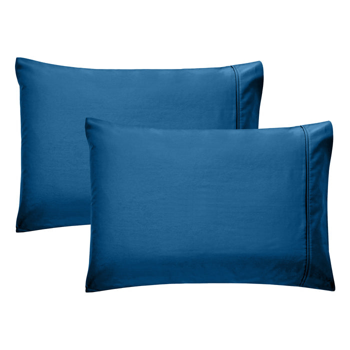 Cobalt Blue