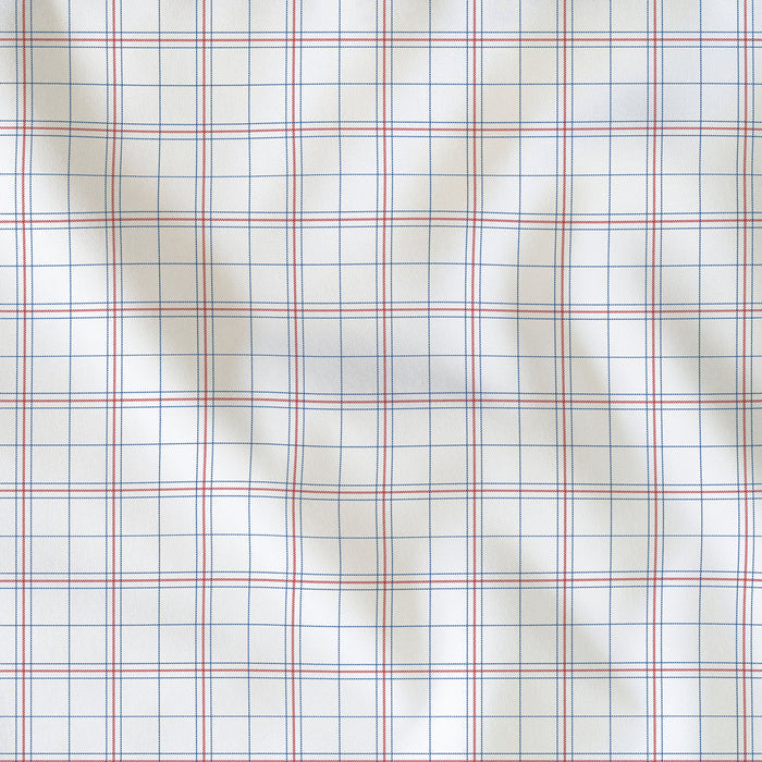 Everyday Ease 400 Sateen Cotton Sheet Set