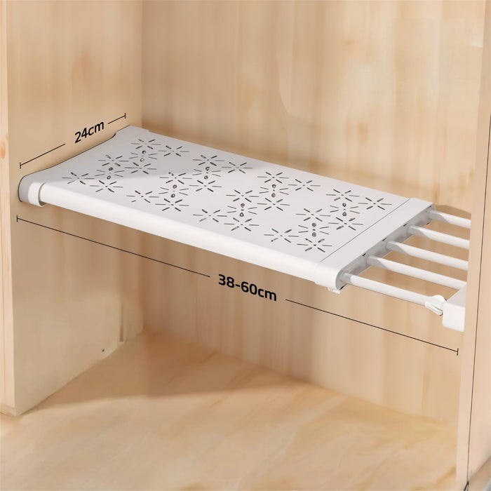38-60cm x 24cm