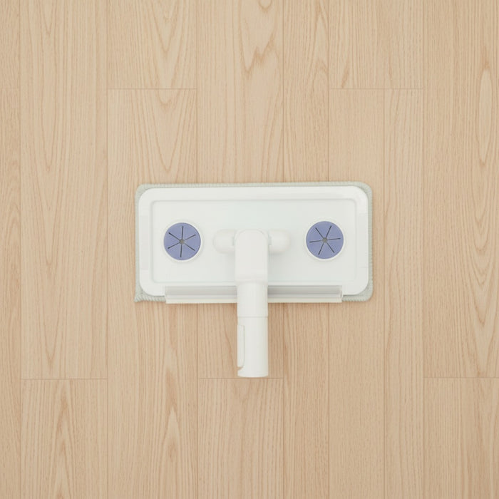 Face Towel Mop.