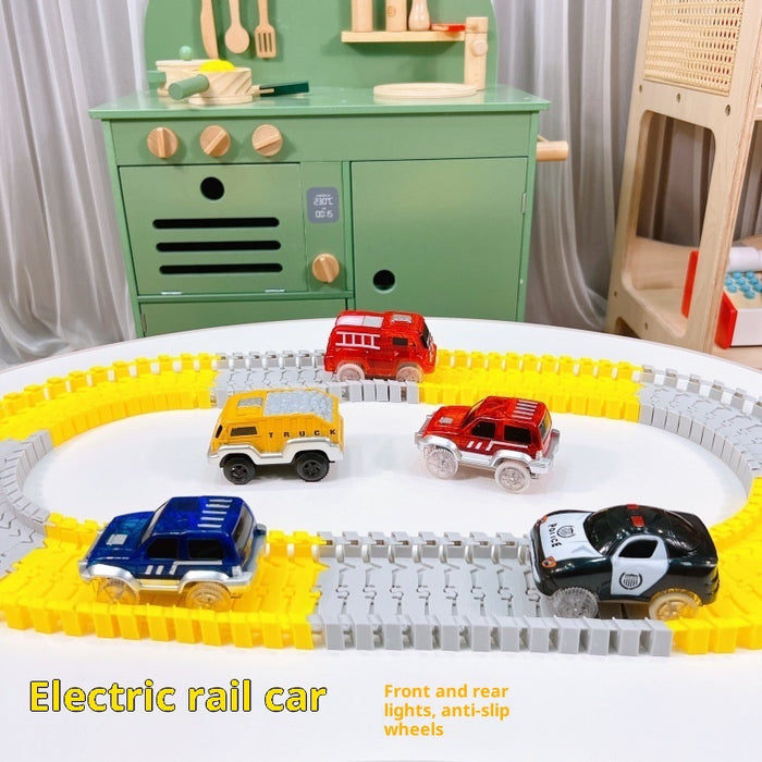 4677395d274beb7f1906244c83c21d05