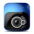 FREECAM 2.1 FULL HD 120 degree car DVR Lark