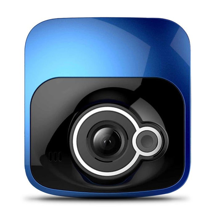 FREECAM 2.1 FULL HD 120 degree car DVR Lark