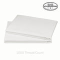 Ivory (Creamy Beige Tone)