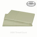 Sage Green