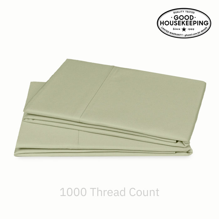 Sage Green