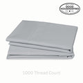 Light-Gray