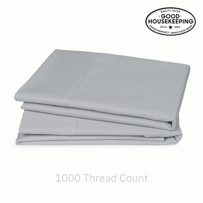 Light-Gray