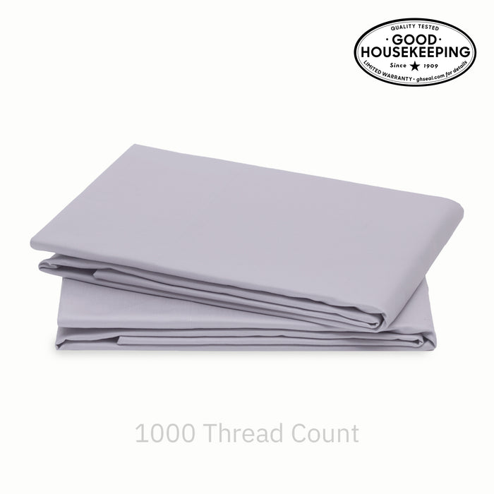 Lavender Grey