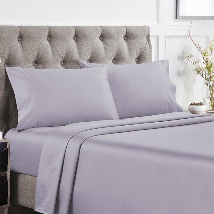 Lavender Grey