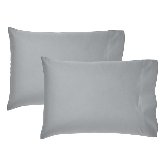 Light-Gray