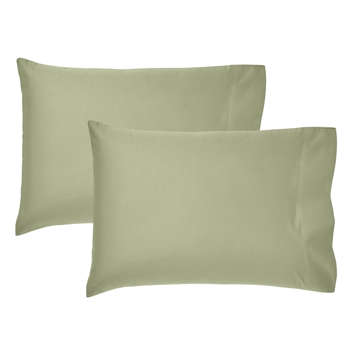 Sage Green