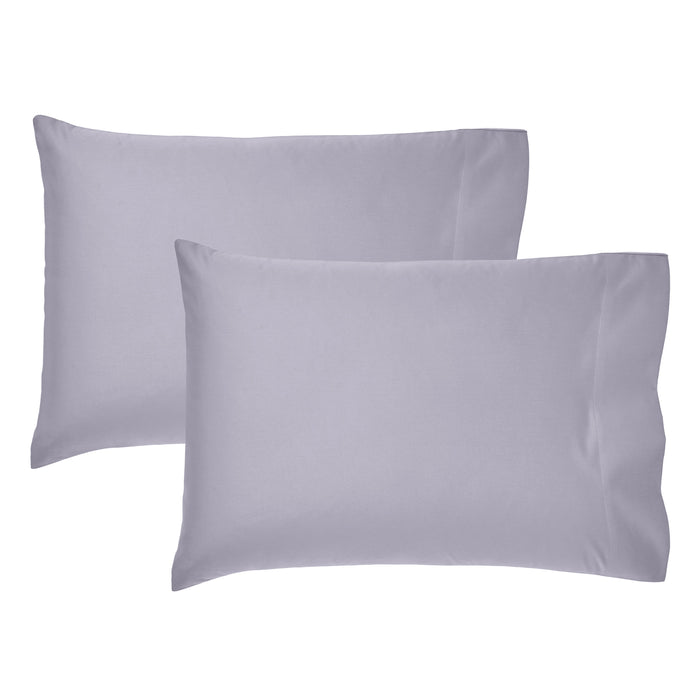 Lavender Grey